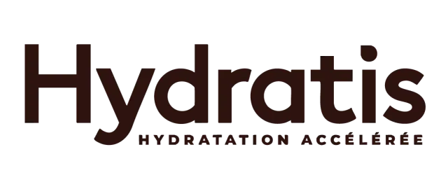 Hydratis