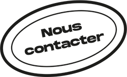 Nous contacter