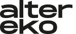 Altereko Altereko