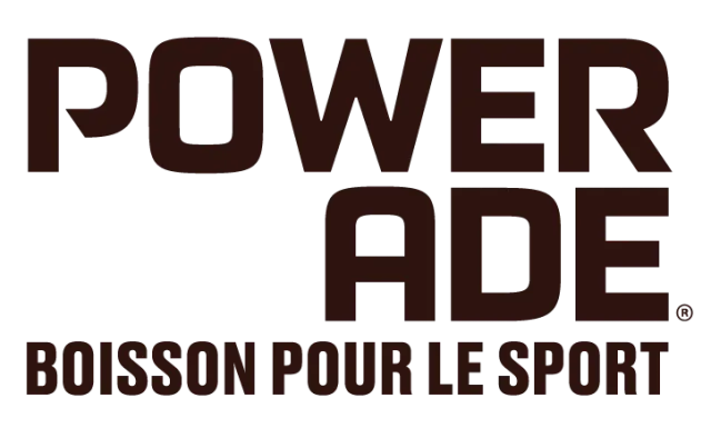 Powerade